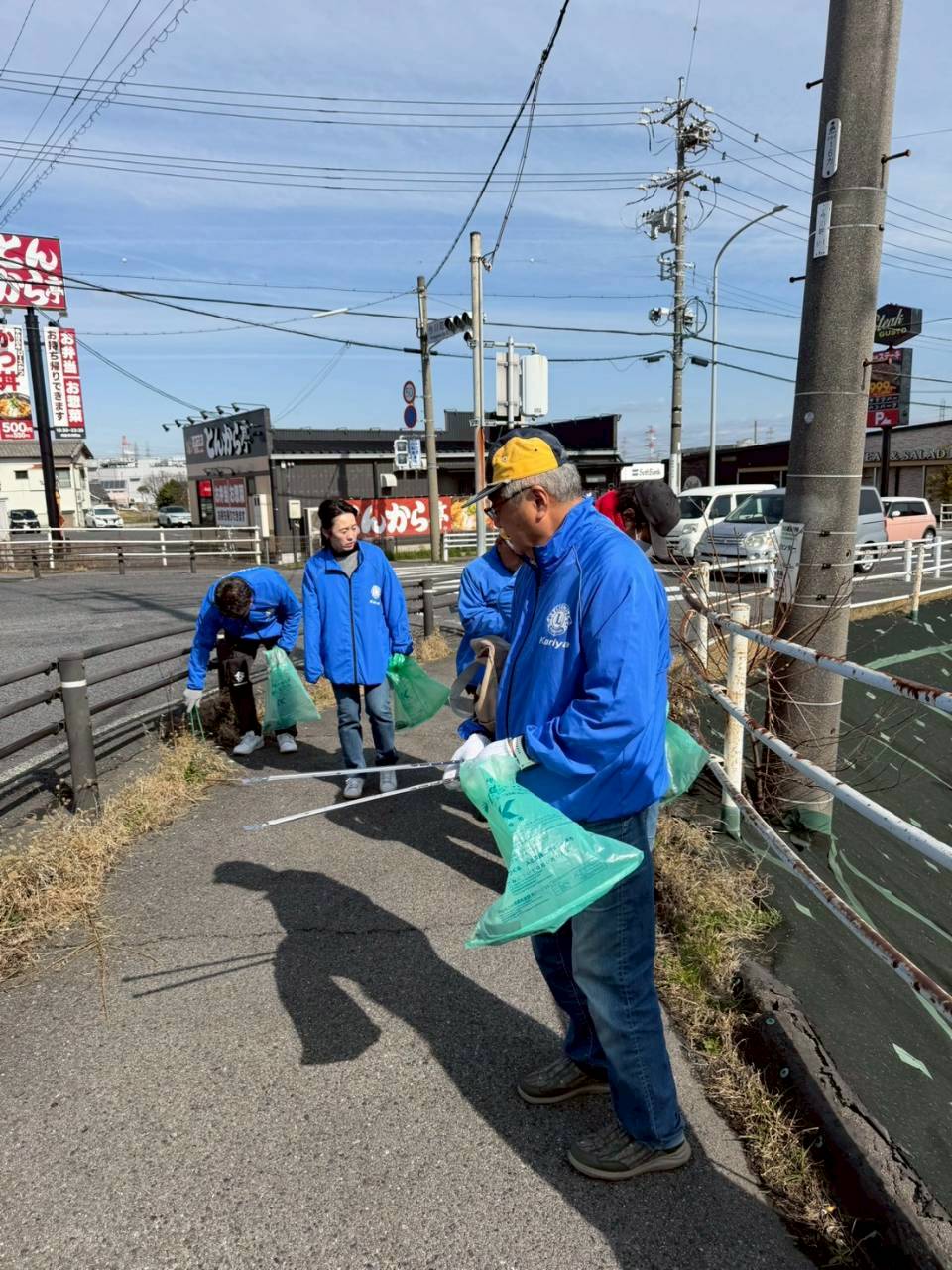 �A�N�e�r�e�B